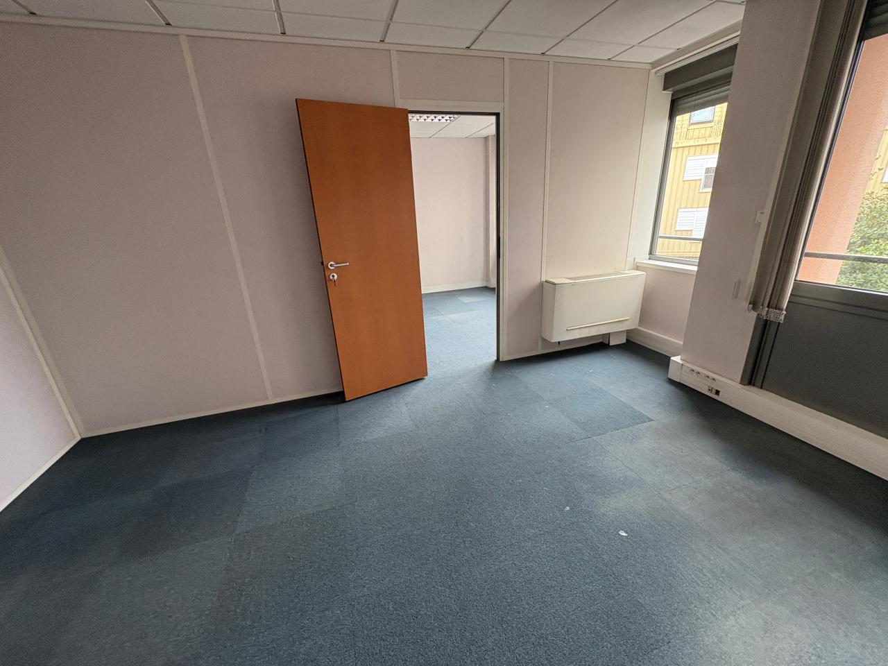 Vente bureau Nantes Loire-Atlantique OVBUR2531542 7