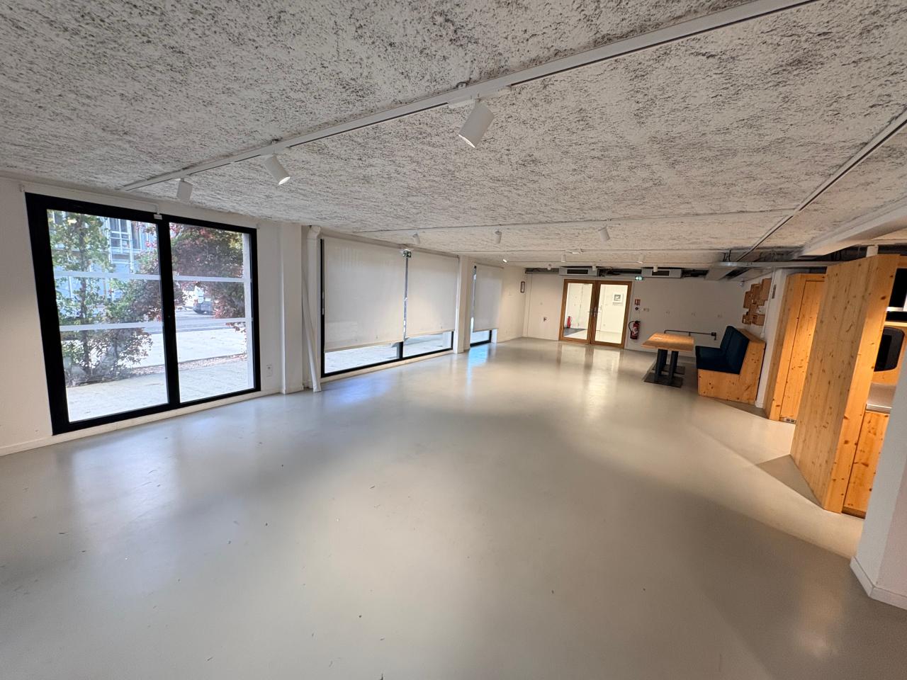 Location bureau Toulouse Haute-Garonne OLBUR2537232 6