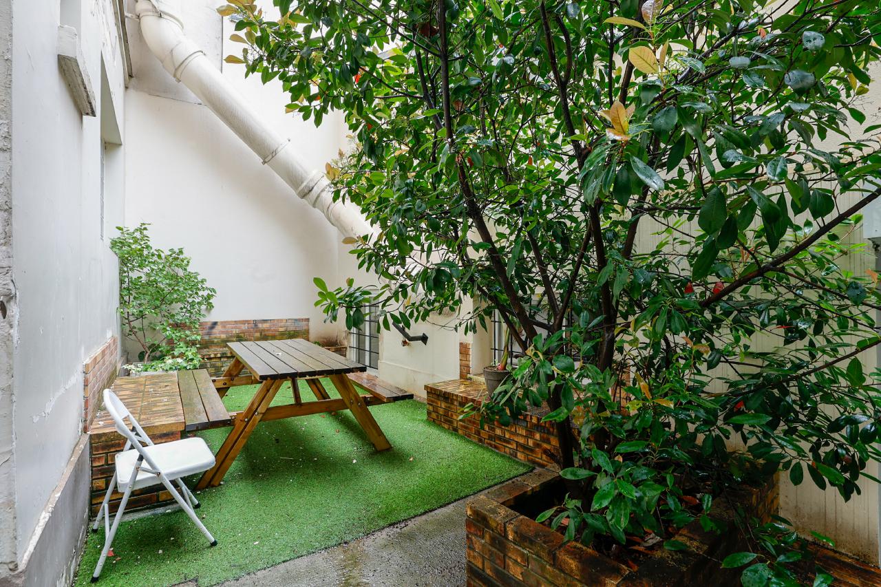 Vente bureau Paris OVBUR2534776 12