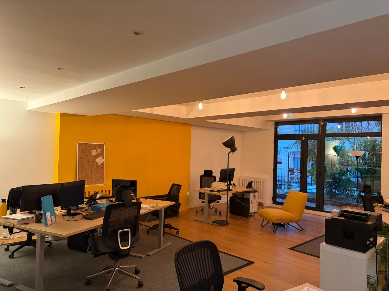 Location bureau Paris OLBUR2638706 6