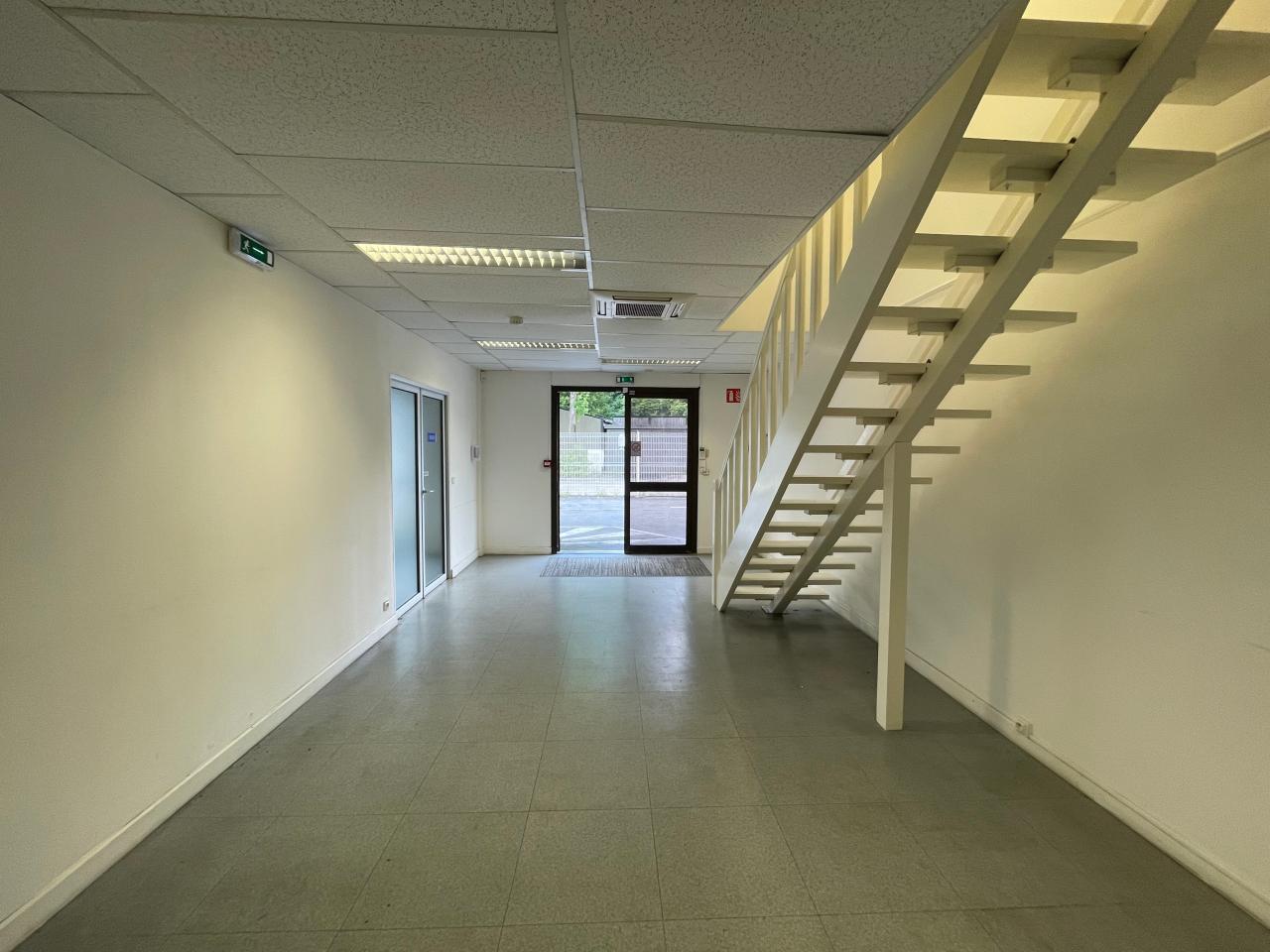 Location local d'activité Rouen Seine-Maritime OLACT2533943 19