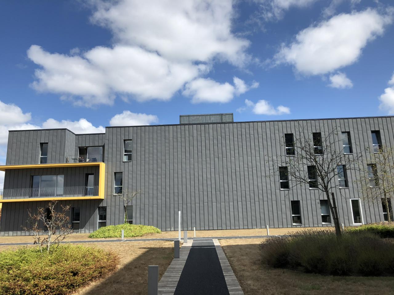 Location bureau Saint-Herblain Loire-Atlantique OLBUR2317001 7