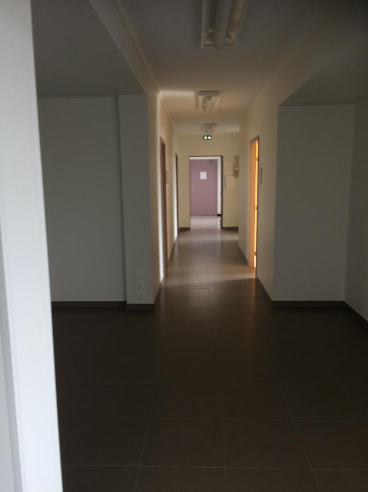 Location bureau Erstein Bas-Rhin OLBUR2309720 6