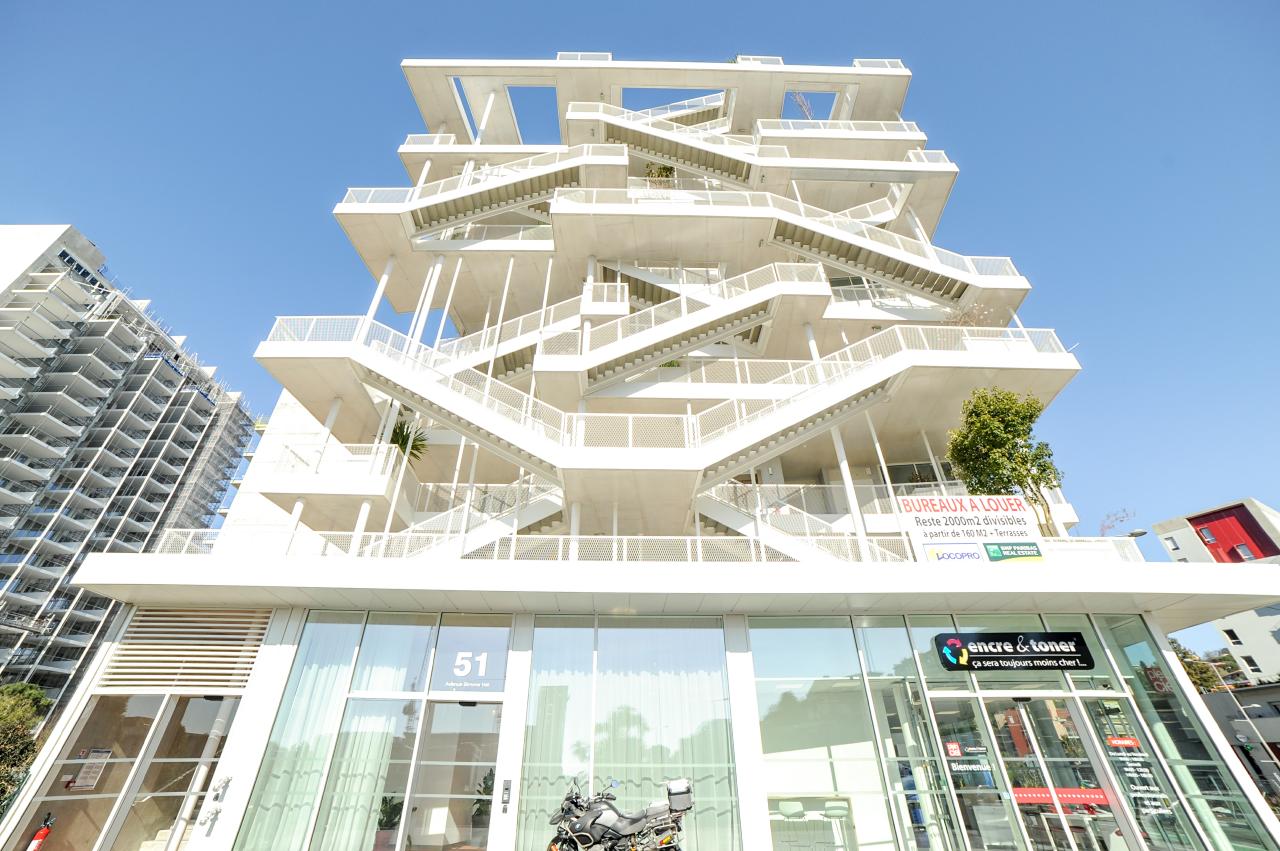 Location commerce Nice Alpes-Maritimes OLCOM2420897 3