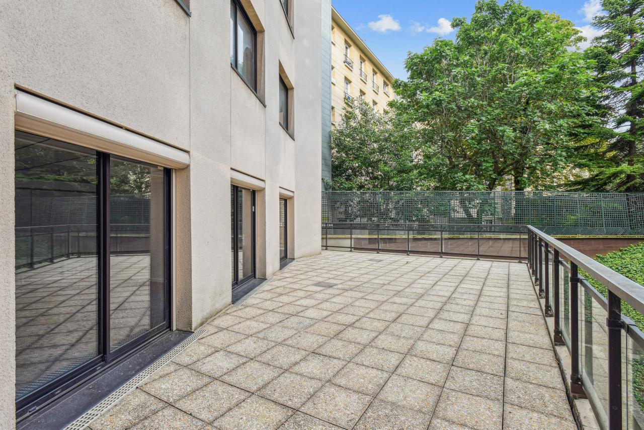 Location bureau Paris OLBUR2421657 6