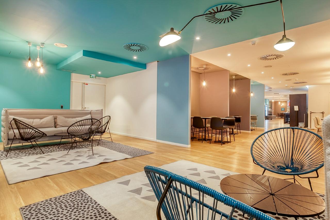 Location bureau Puteaux Hauts-de-Seine OLBUR2100148 13