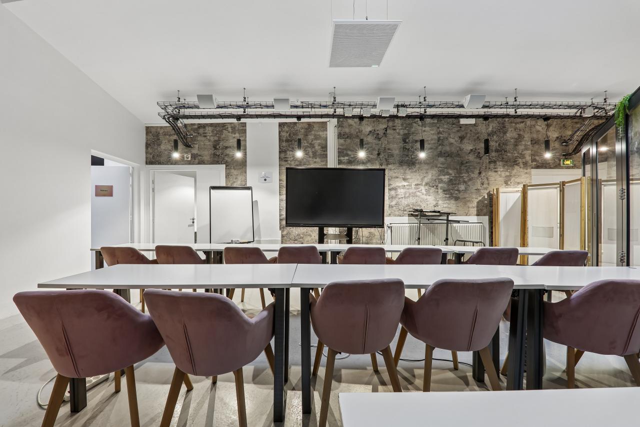 Location bureau Paris OLBUR2640655 10