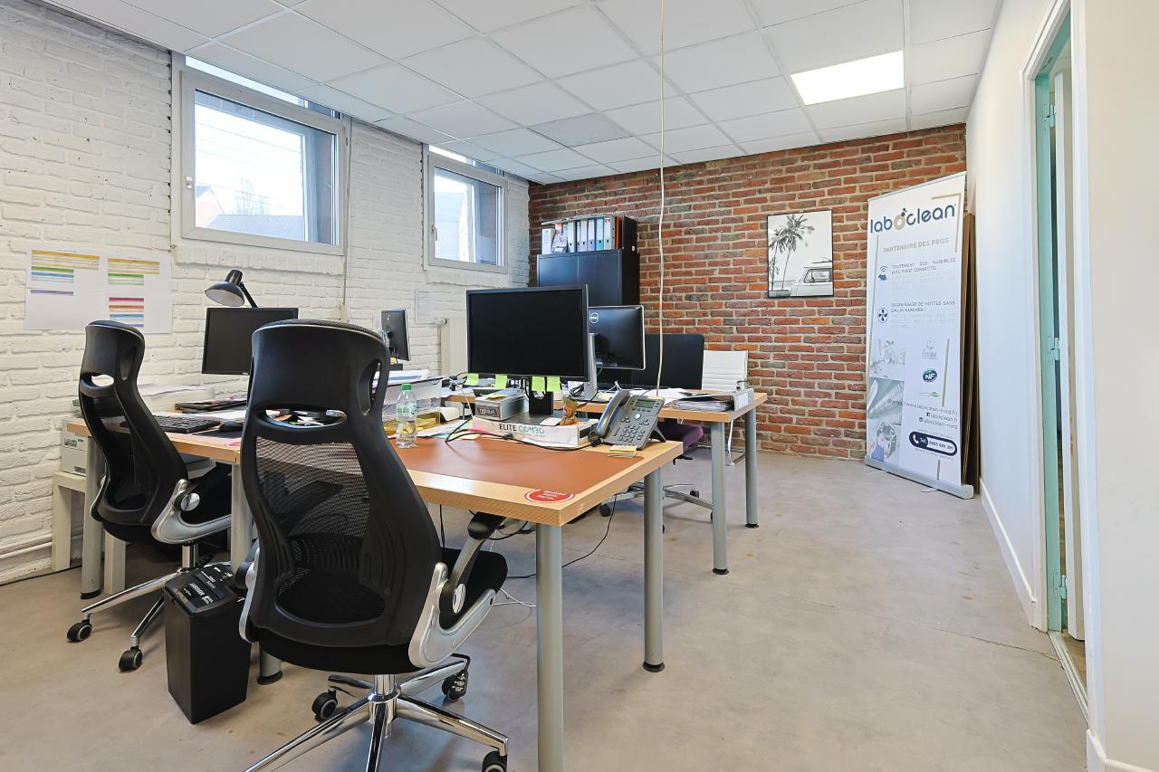 Vente bureau Villeneuve-d'Ascq Nord OVBUR2419785 8
