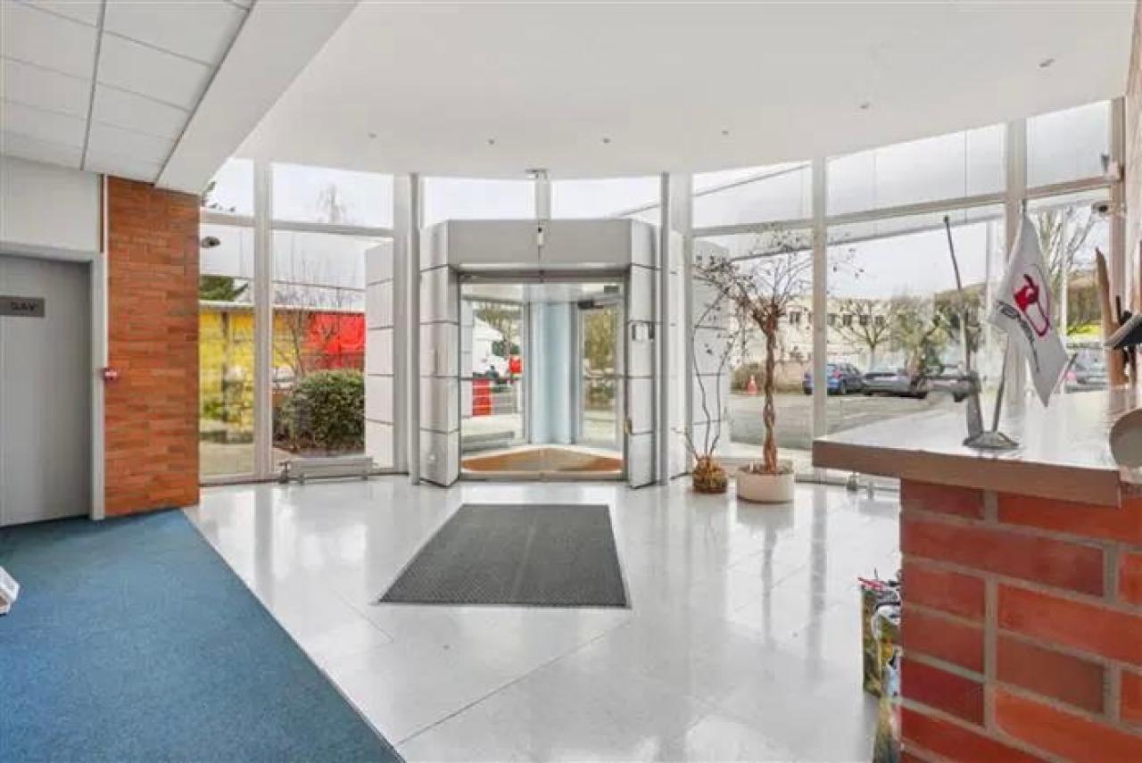 Location local d'activité Lisses Essonne OLACT2638666 7