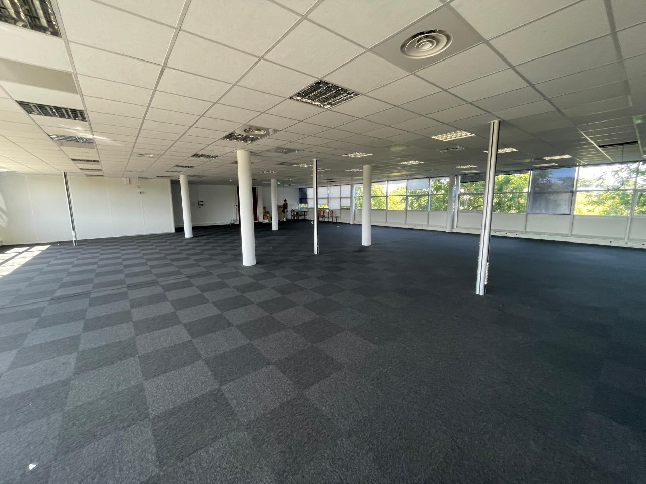 Location bureau Toulouse Haute-Garonne OLBUR2425610 6