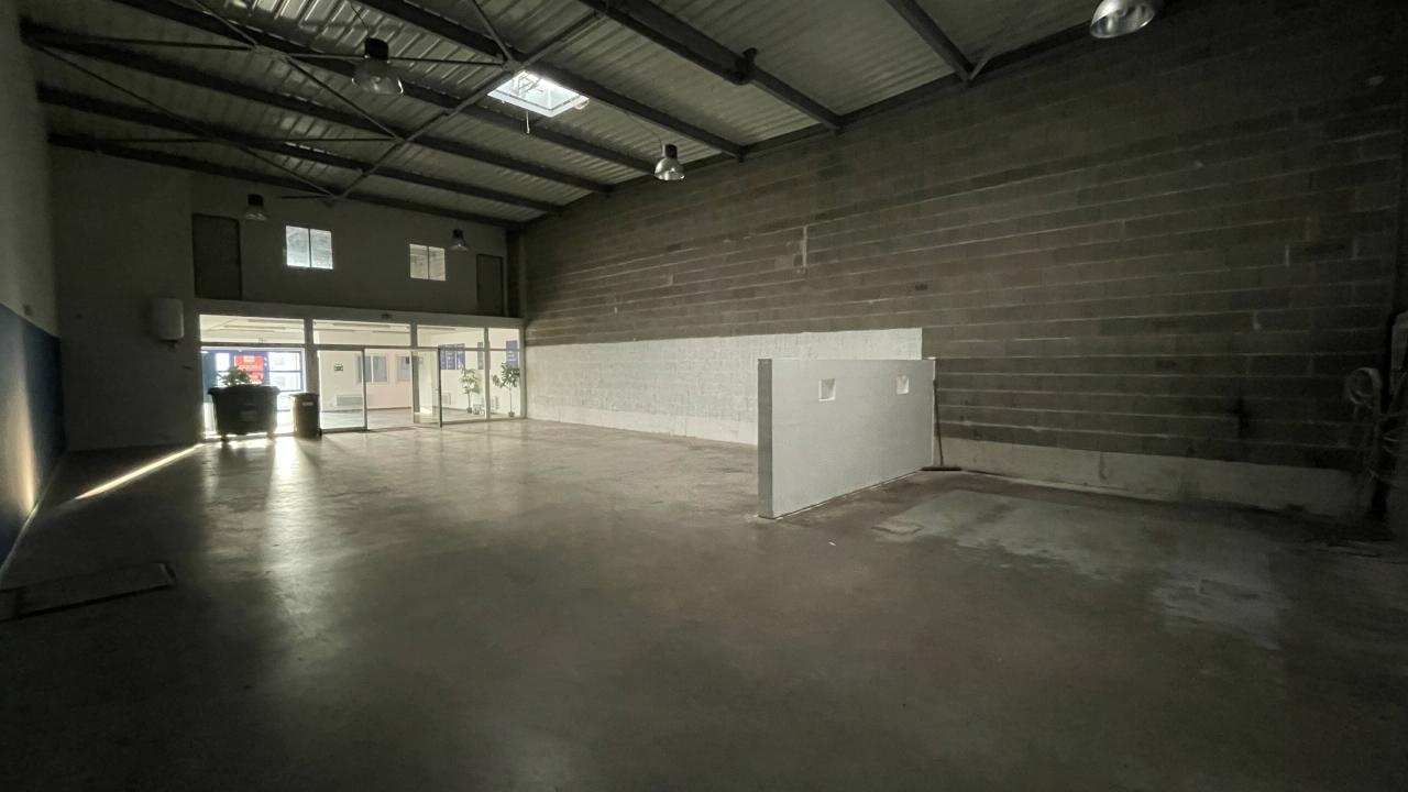 Location local d'activité Pulnoy Meurthe-et-Moselle OLACT2423484 3