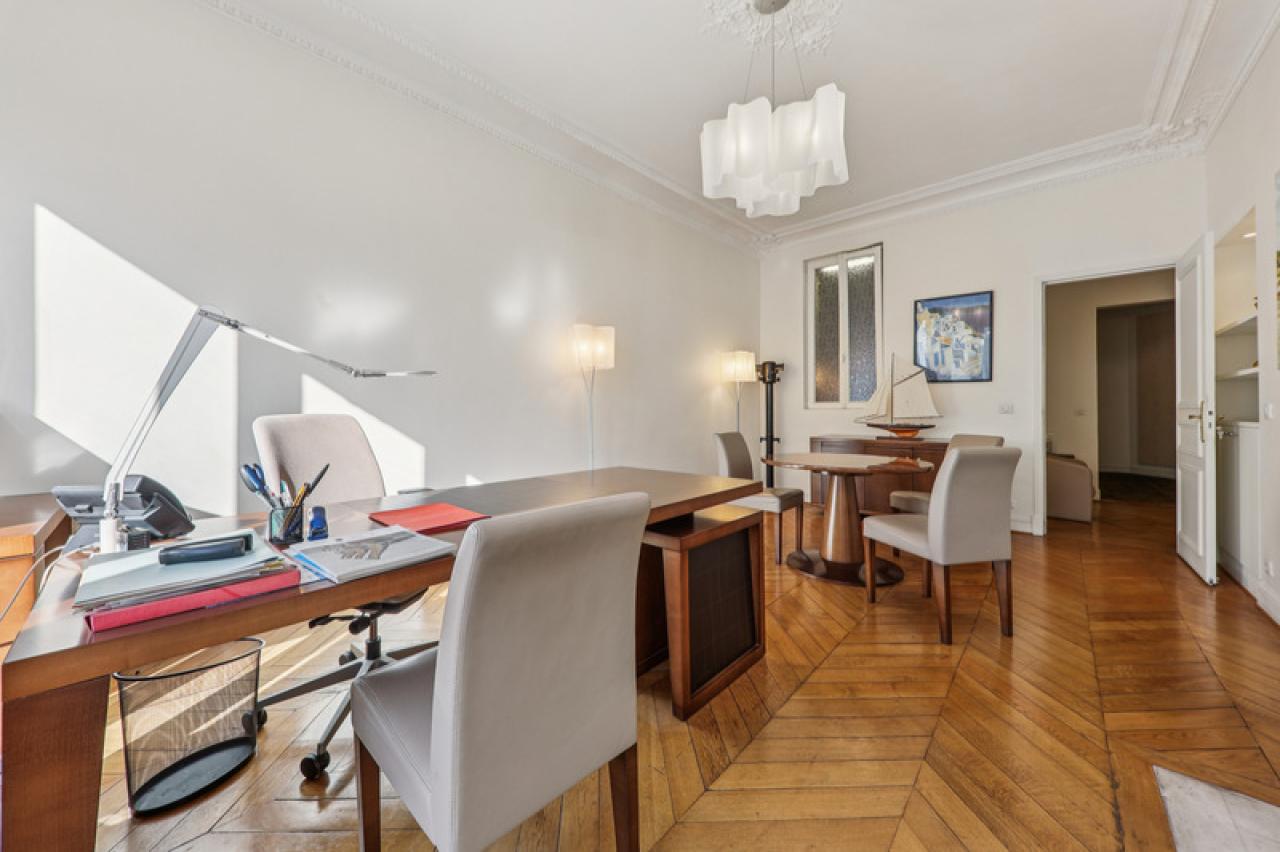 Location bureau Paris OLBUR2529596 8