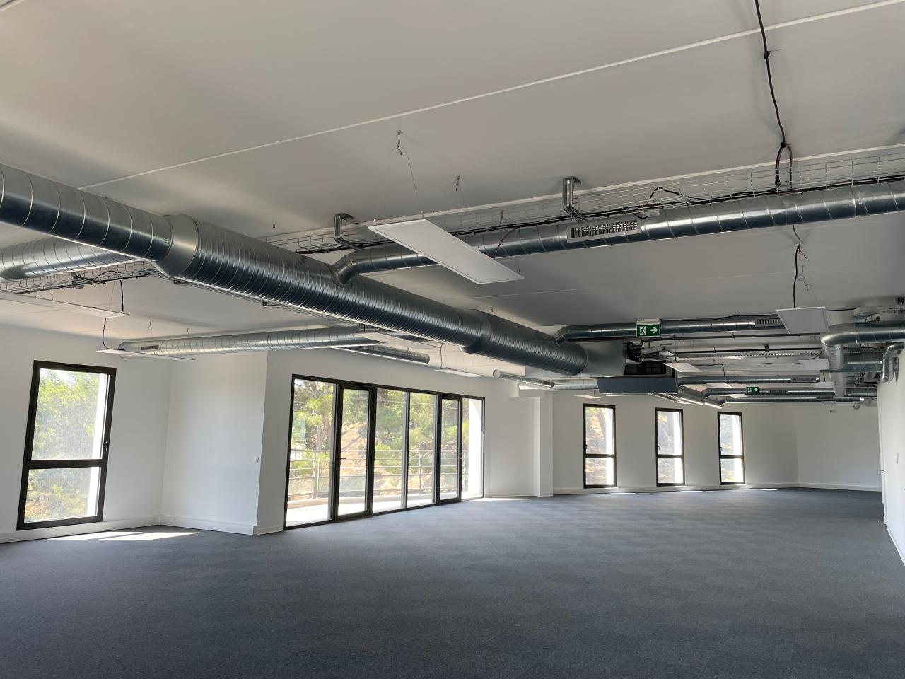 Vente bureau La Ciotat Bouches-du-Rhône OVBUR2428571 17