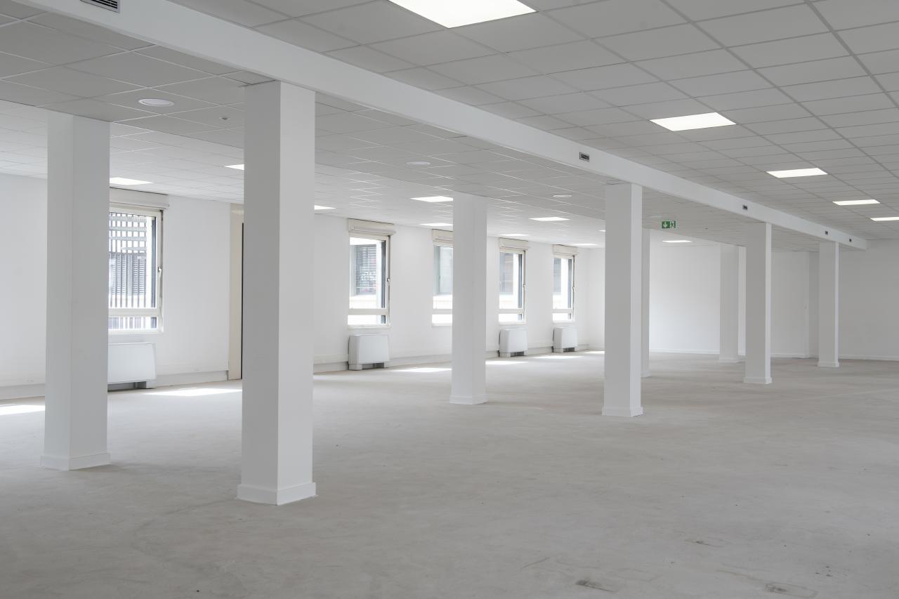 Location bureau Lyon Rhône OLBUR2201508 12