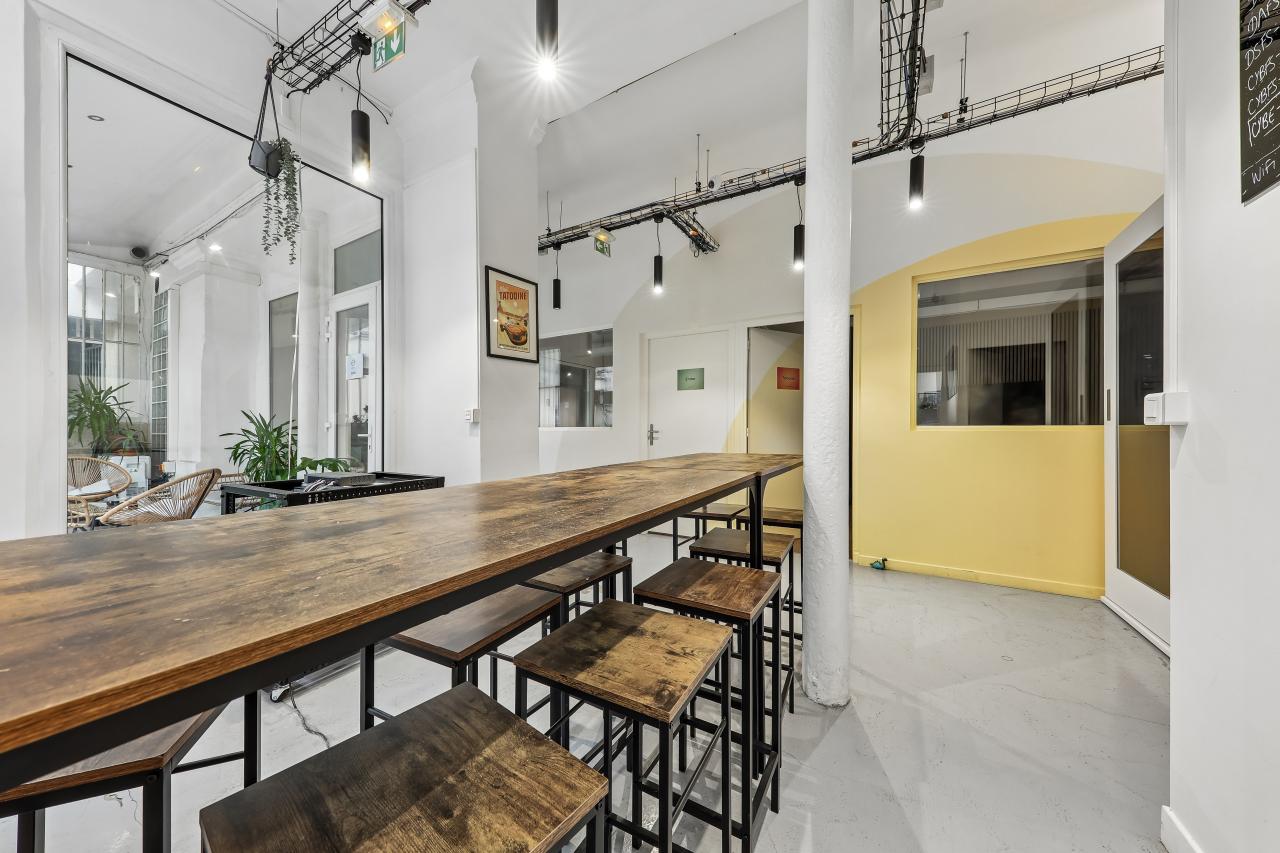 Location bureau Paris OLBUR2640655 5