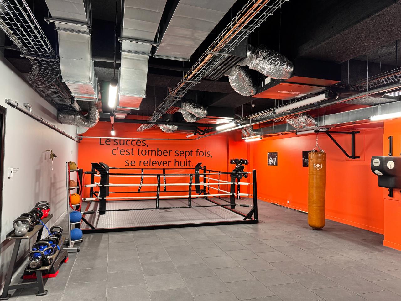 Location bureau Charenton-le-Pont Val-de-Marne OLBUR2100224 24