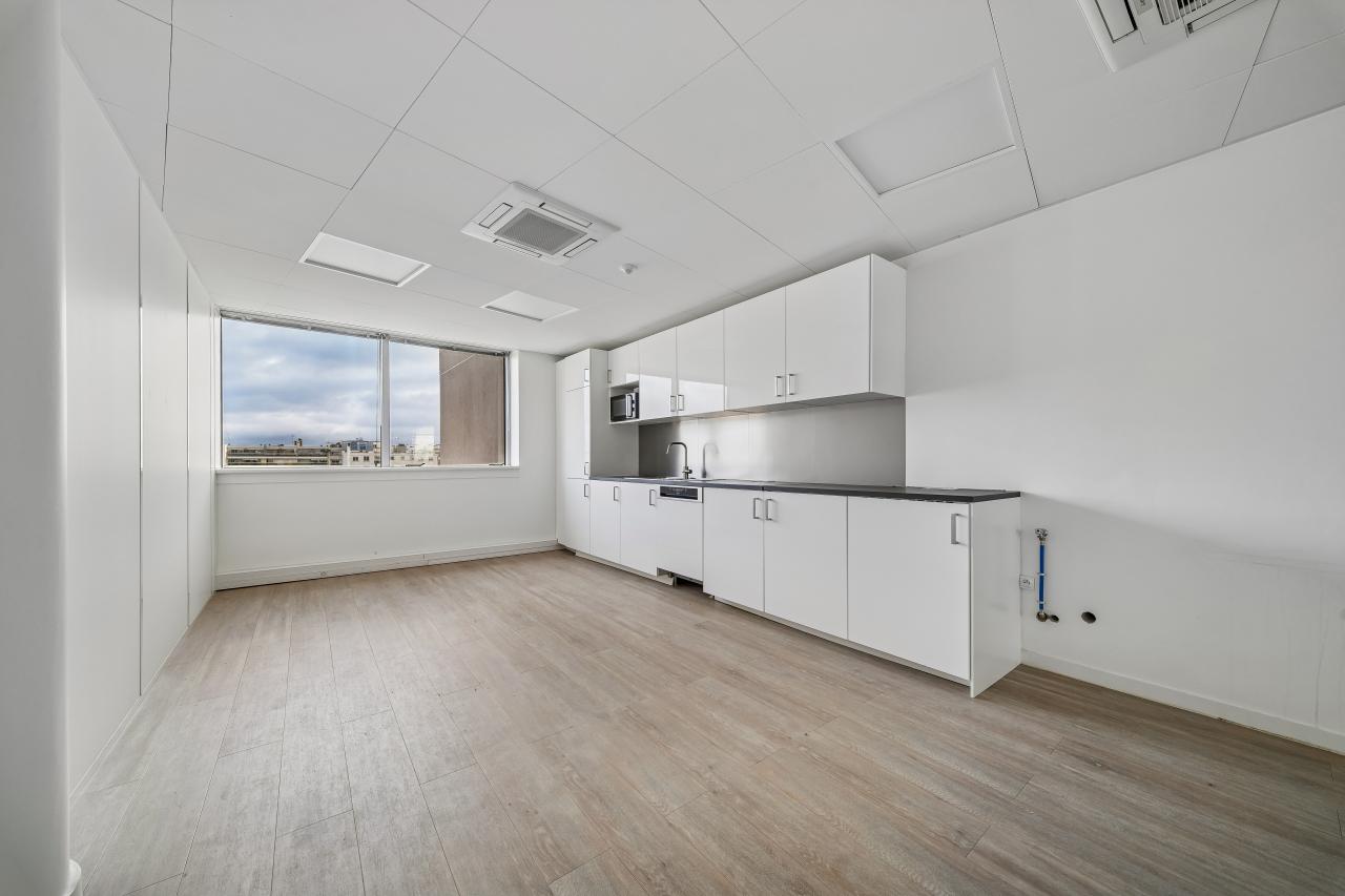 Location bureau Boulogne-Billancourt Hauts-de-Seine OLBUR2104626 10