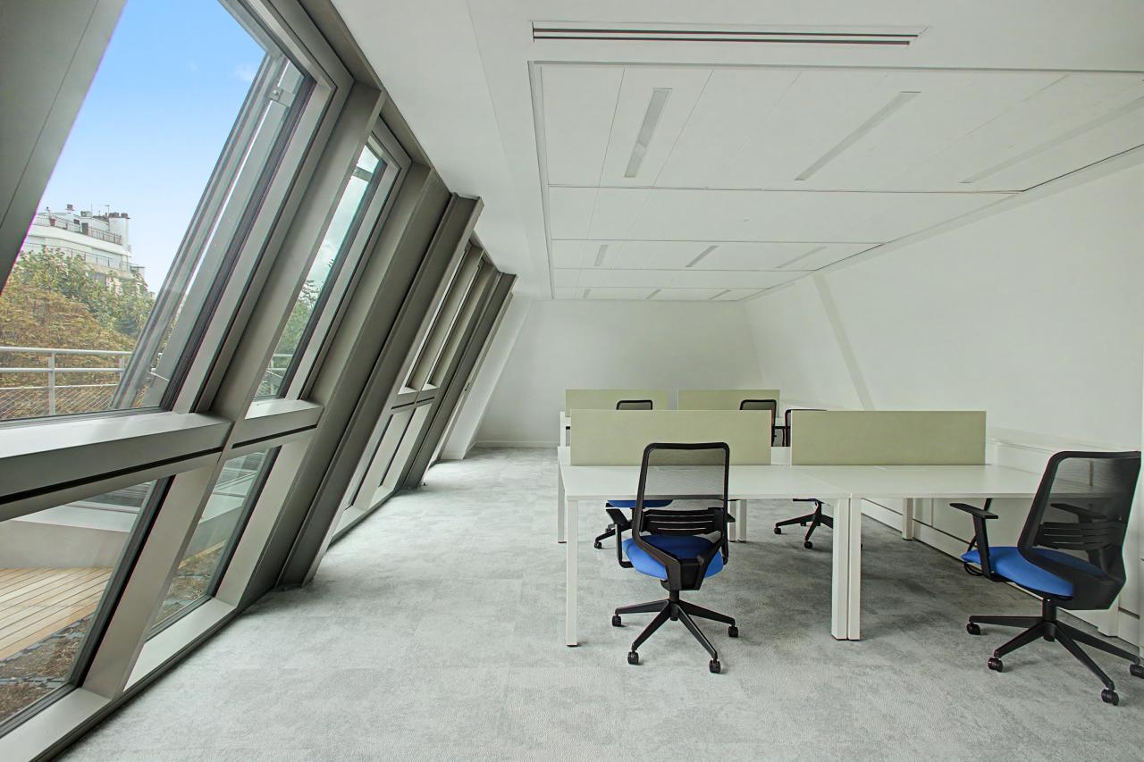 Location bureau Paris OLBUR2640753 10