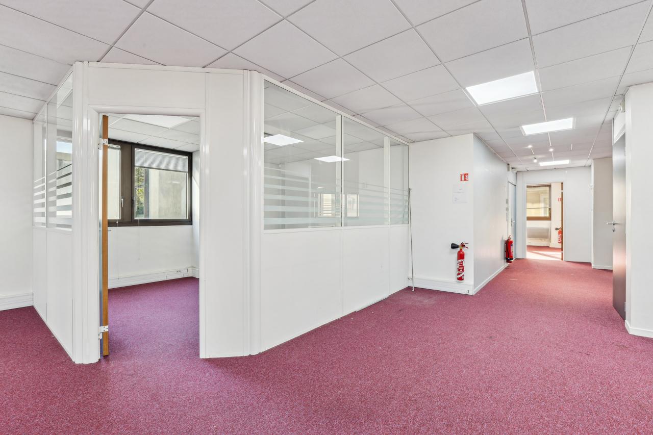 Location bureau Boulogne-Billancourt Hauts-de-Seine OLBUR2313710 11