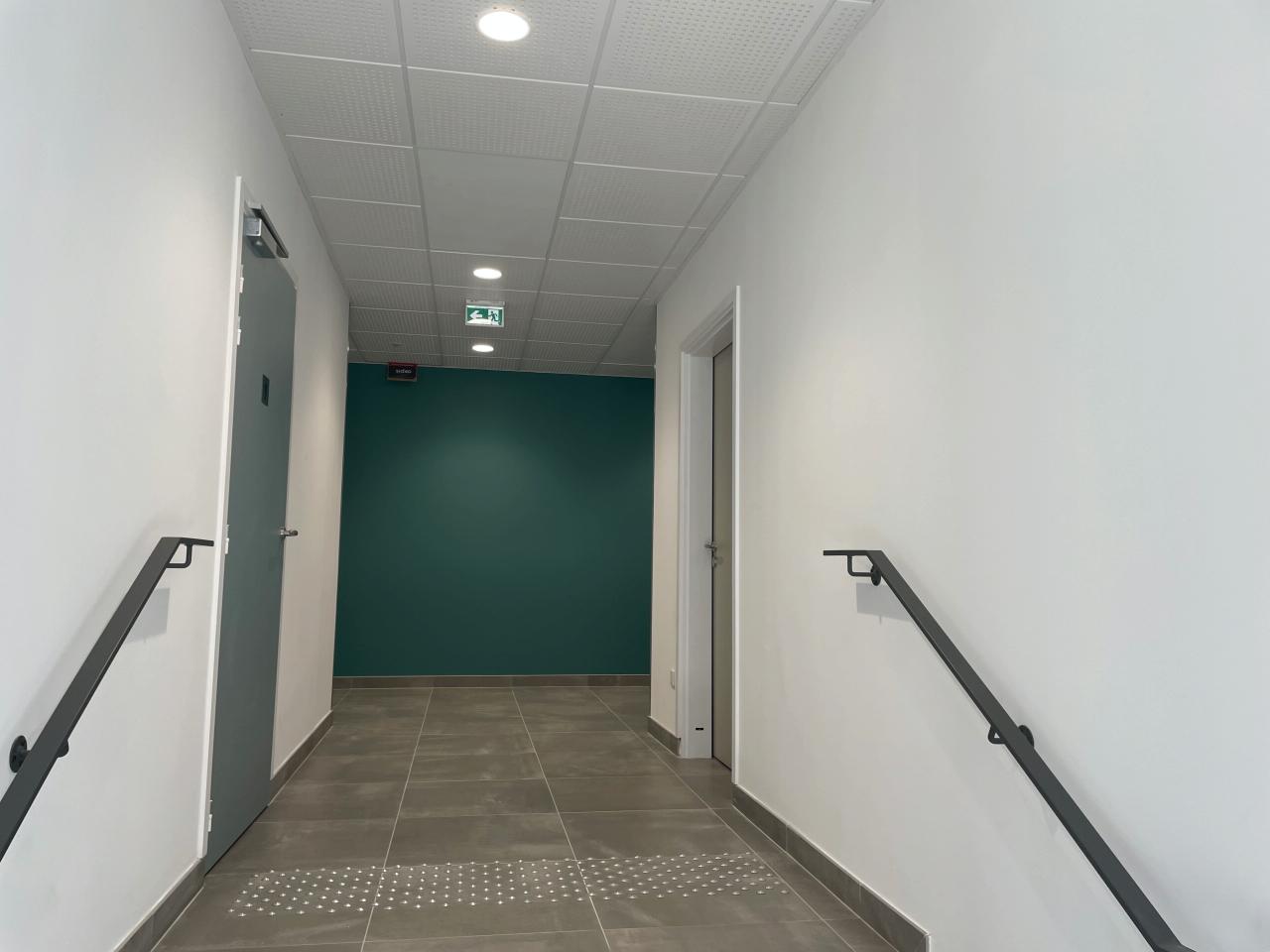 Location bureau Angers Maine-et-Loire OLBUR2113170 8