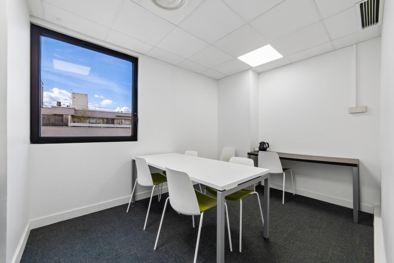 Location bureau Boulogne-Billancourt Hauts-de-Seine OLBUR2640546 4