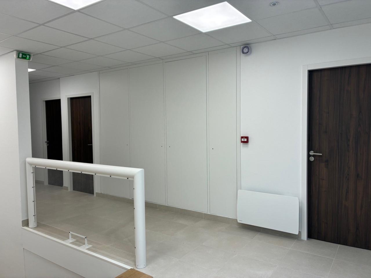 Location bureau Bordeaux Gironde OLBUR2641884 9
