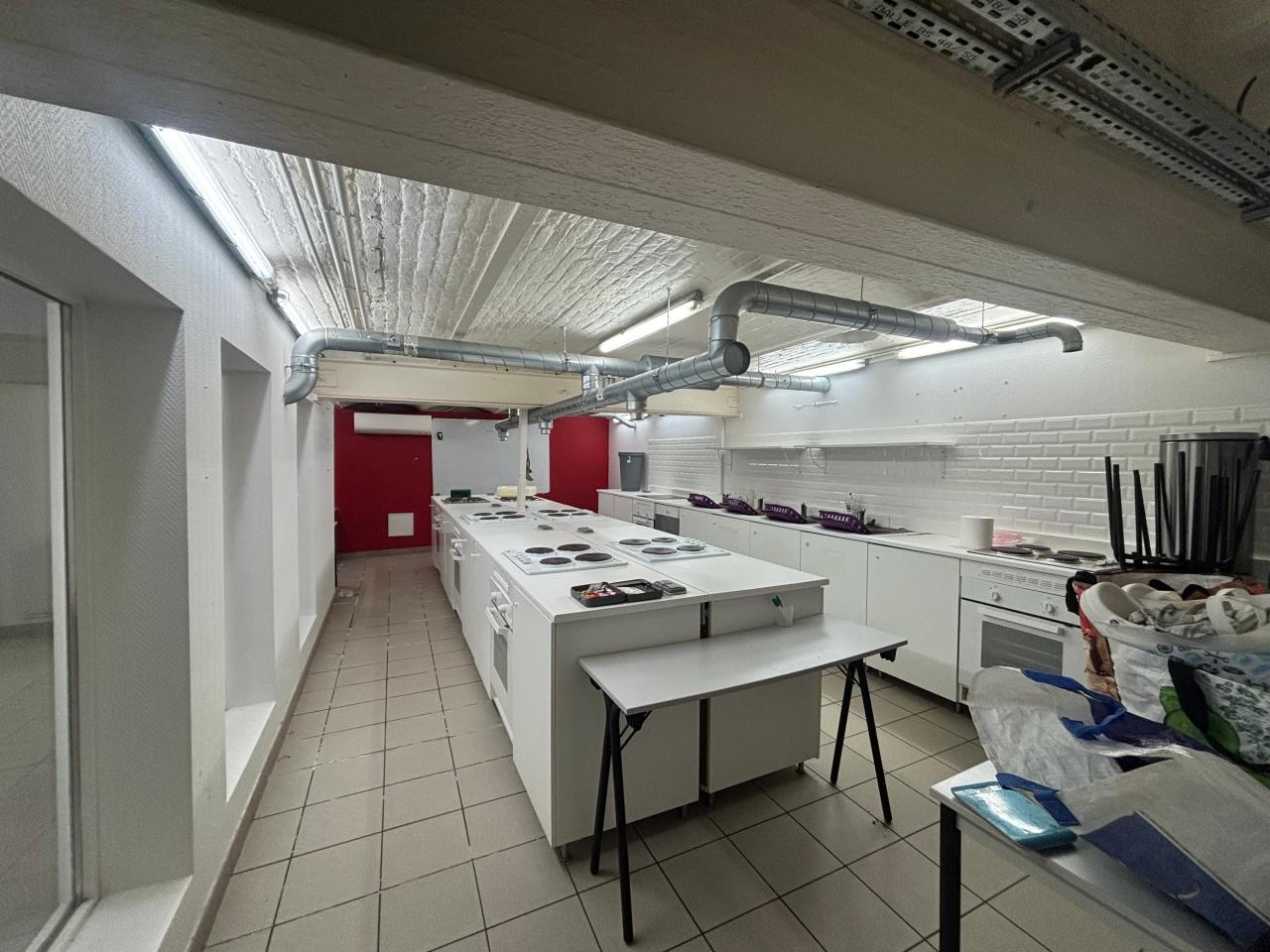 Location bureau Lille Nord OLBUR2639128 16