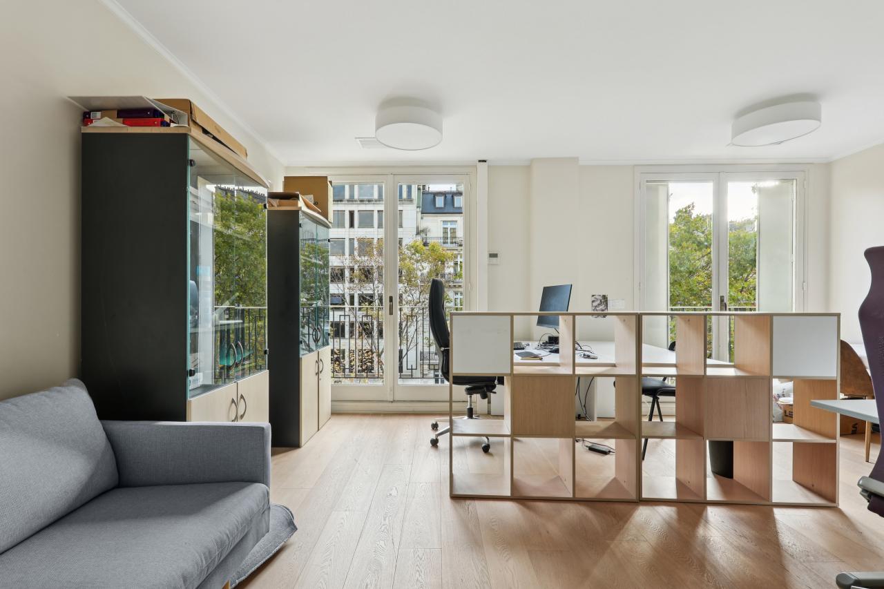 Location bureau Paris OLBUR2534575 7