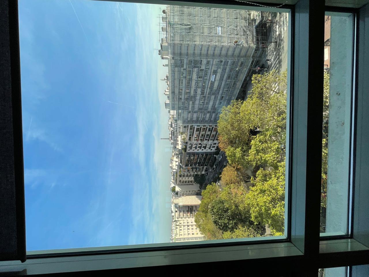 Location bureau Paris OLBUR2316015 5