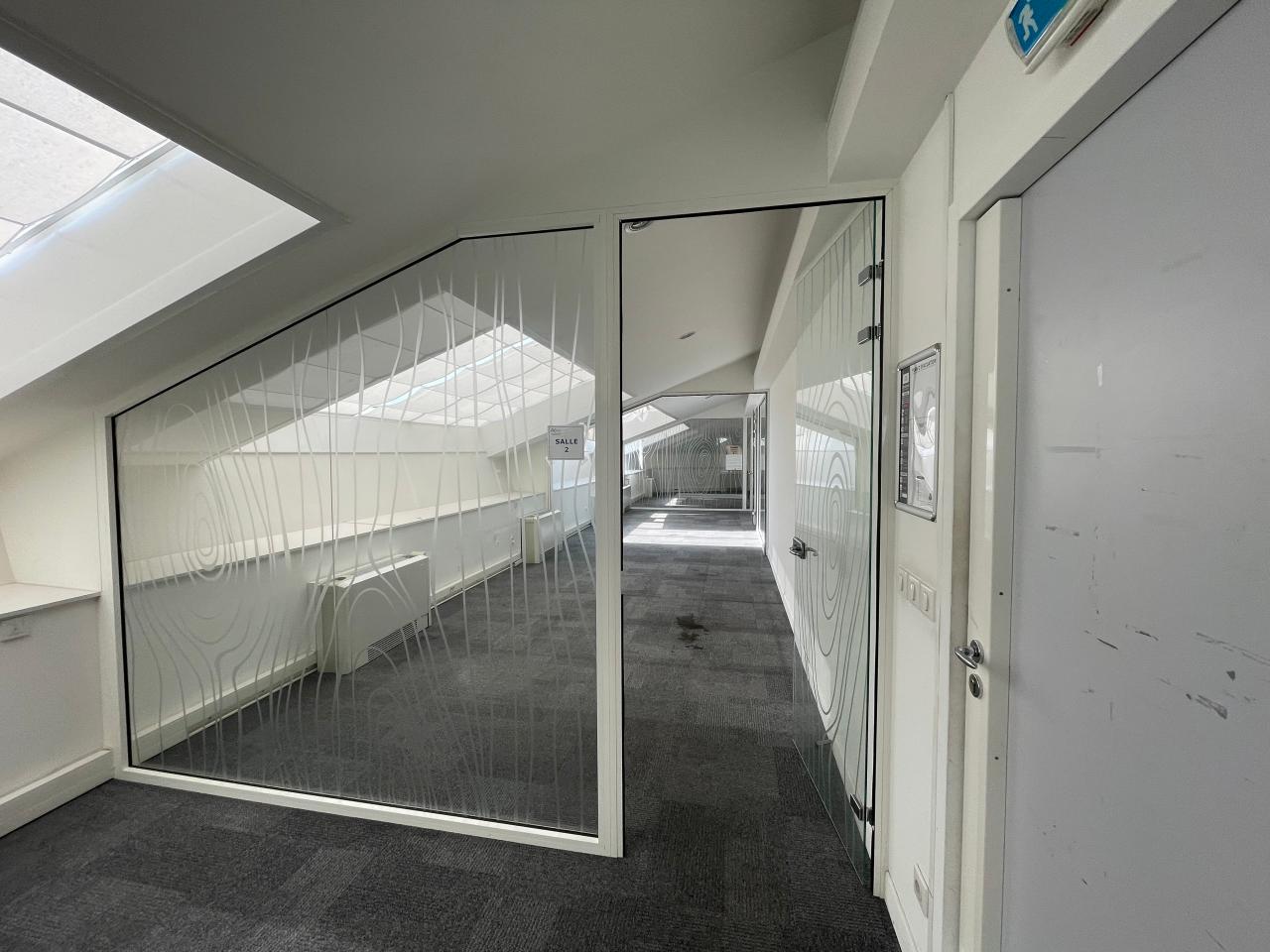 Location bureau Marseille Bouches-du-Rhône OLBUR2119897 2