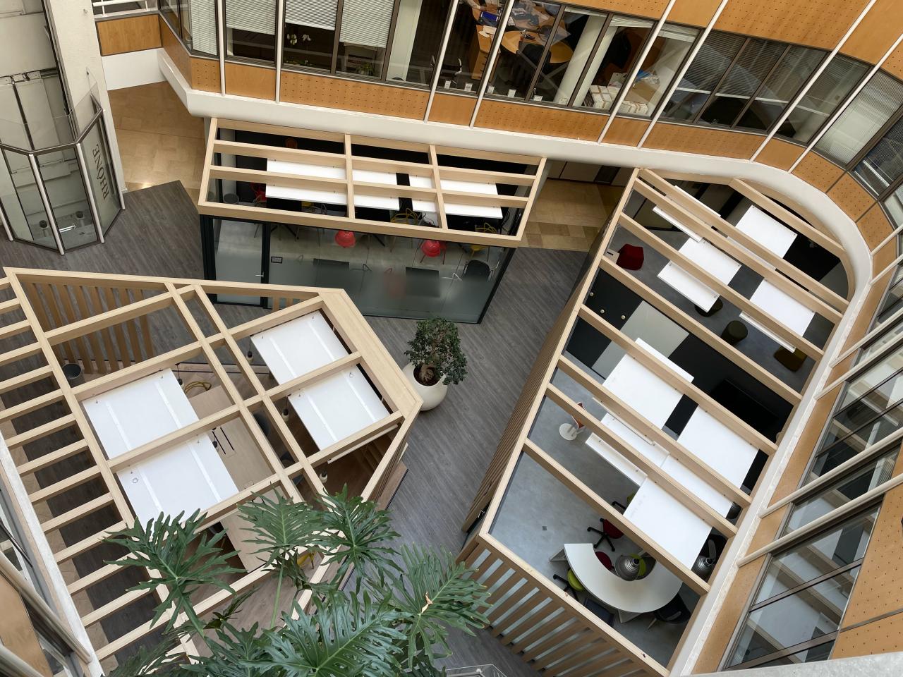 Location bureau Lyon Rhône OLBUR2311050 16