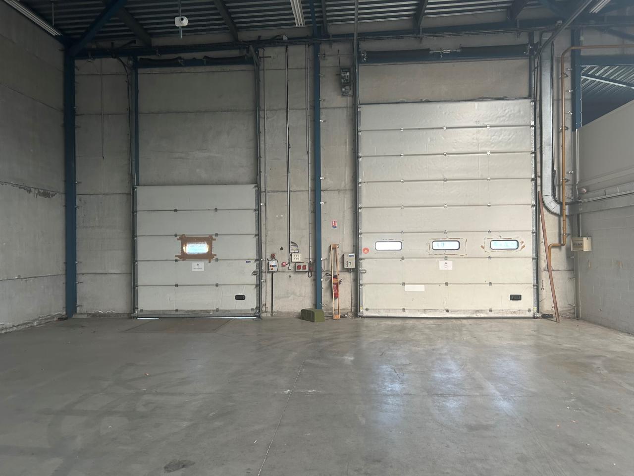 Location local d'activité Roncq Nord OLACT2533856 11