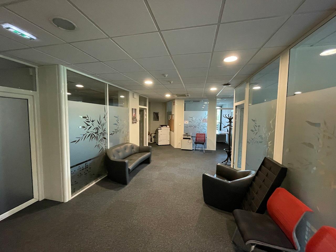 Location bureau Besançon Doubs OLBUR2424909 7