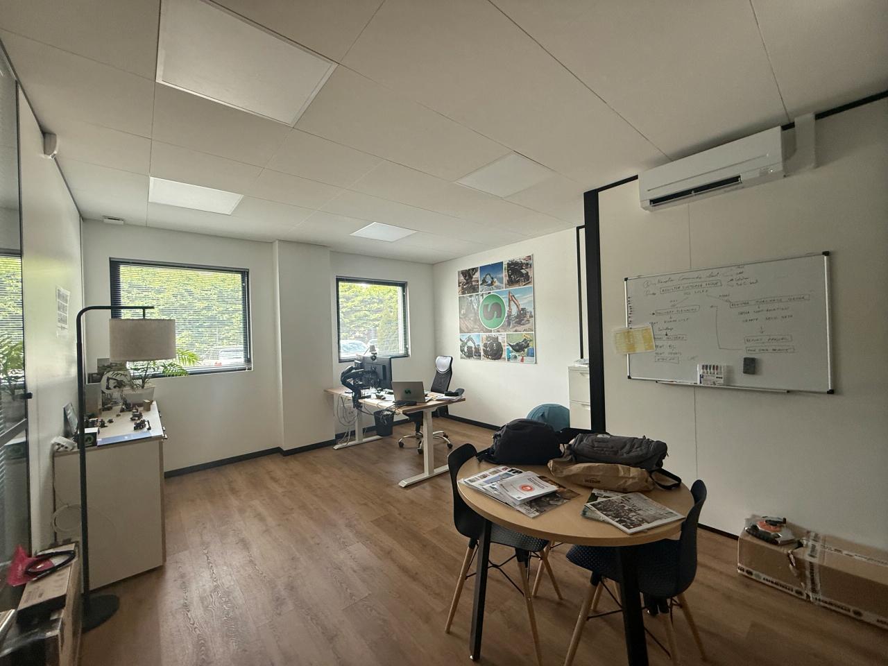 Location local d'activité Chilly-Mazarin Essonne OLACT2531922 6