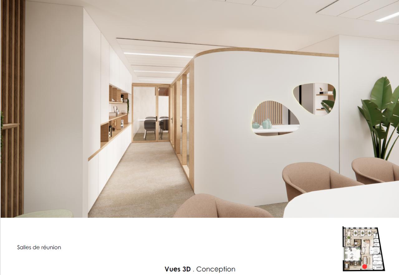 Location bureau Paris OLBUR2100714 17