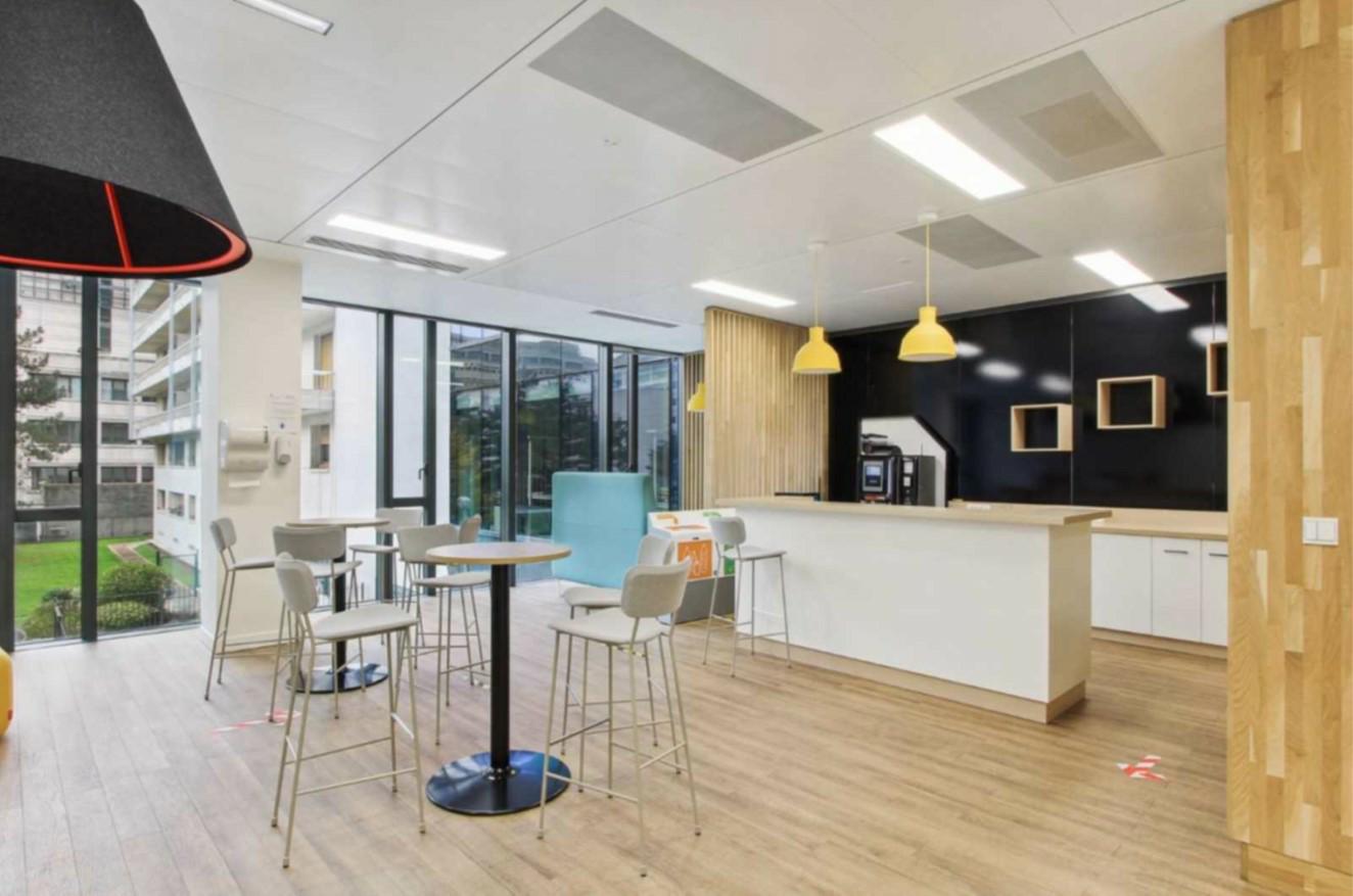 Location bureau Paris OLBUR2207175 5