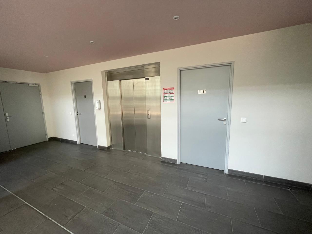 Location bureau Labège Haute-Garonne OLBUR2108358 16