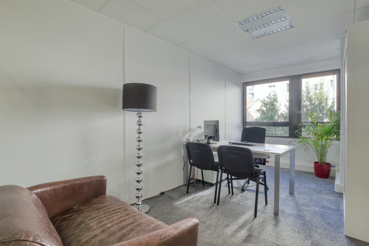 Location bureau Neuilly-sur-Seine Hauts-de-Seine OLBUR2001182 11