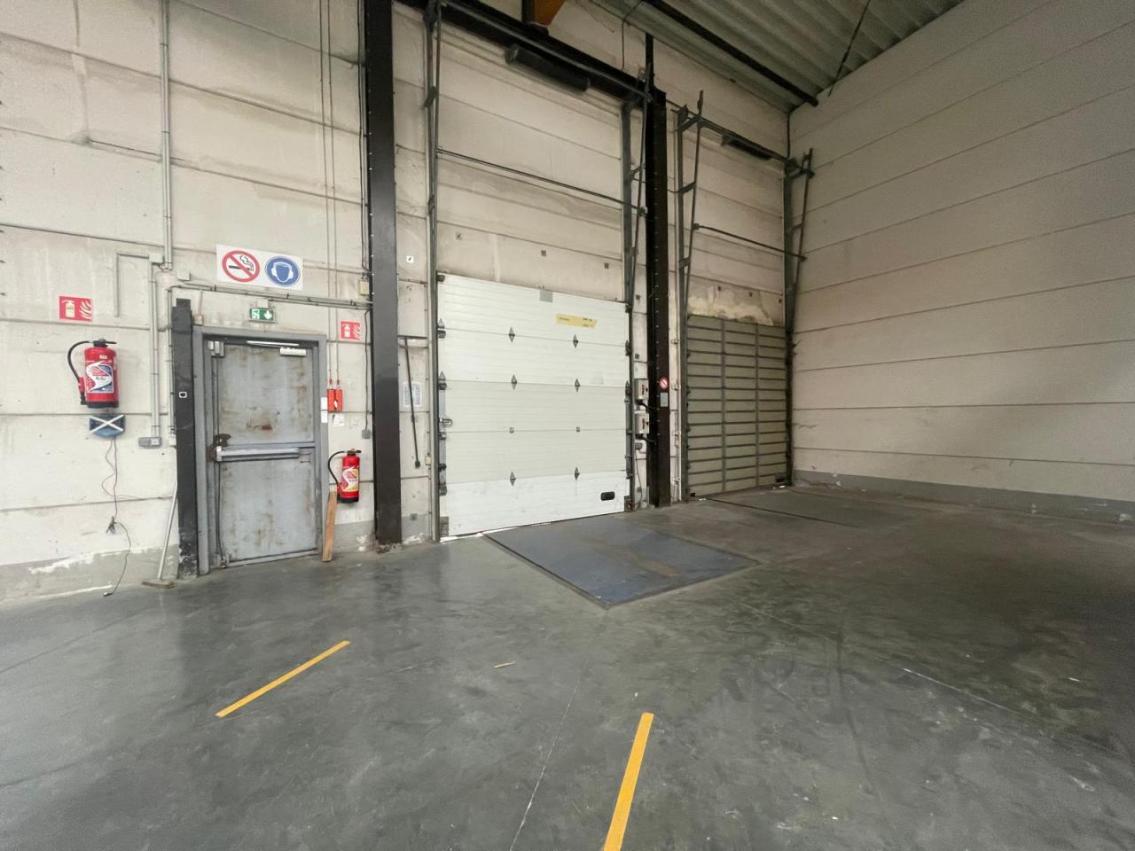 Location local d'activité Tourcoing Nord OLACT2535512 8