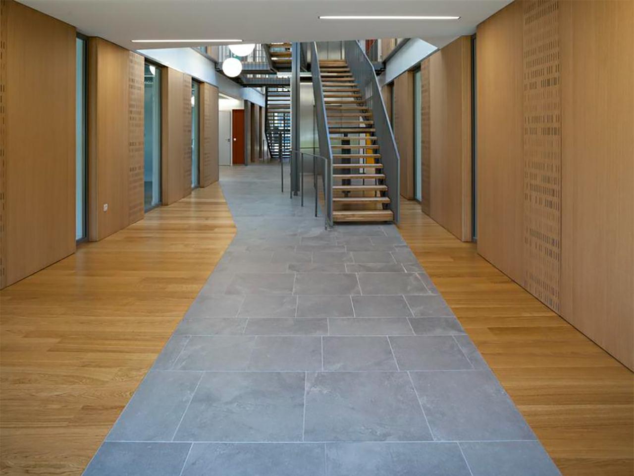 Location bureau Villeneuve-d'Ascq Nord OLBUR2117997 6