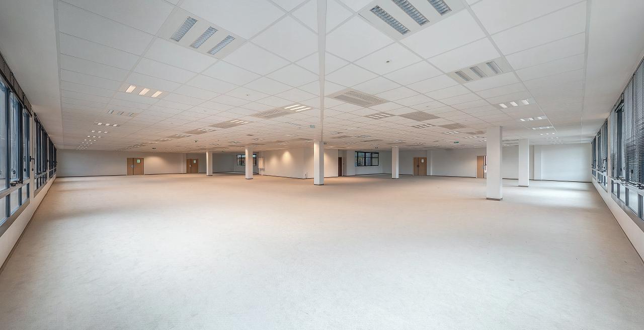Location bureau Maisons-Alfort Val-de-Marne OLBUR2106798 10