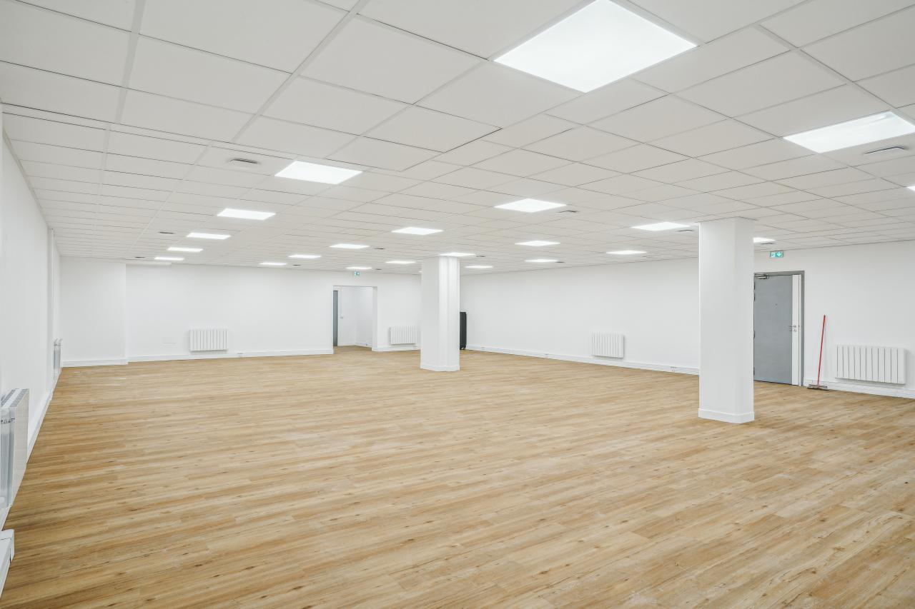 Location bureau Paris OLBUR2318206 6