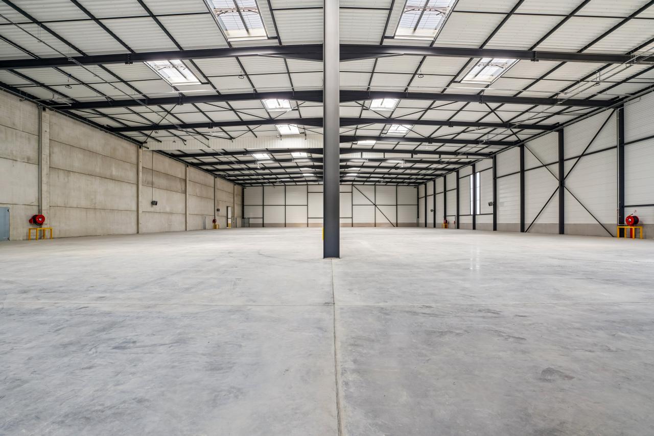 Location local d'activité Saint-Germain-lès-Arpajon Essonne OLACT2422005 18