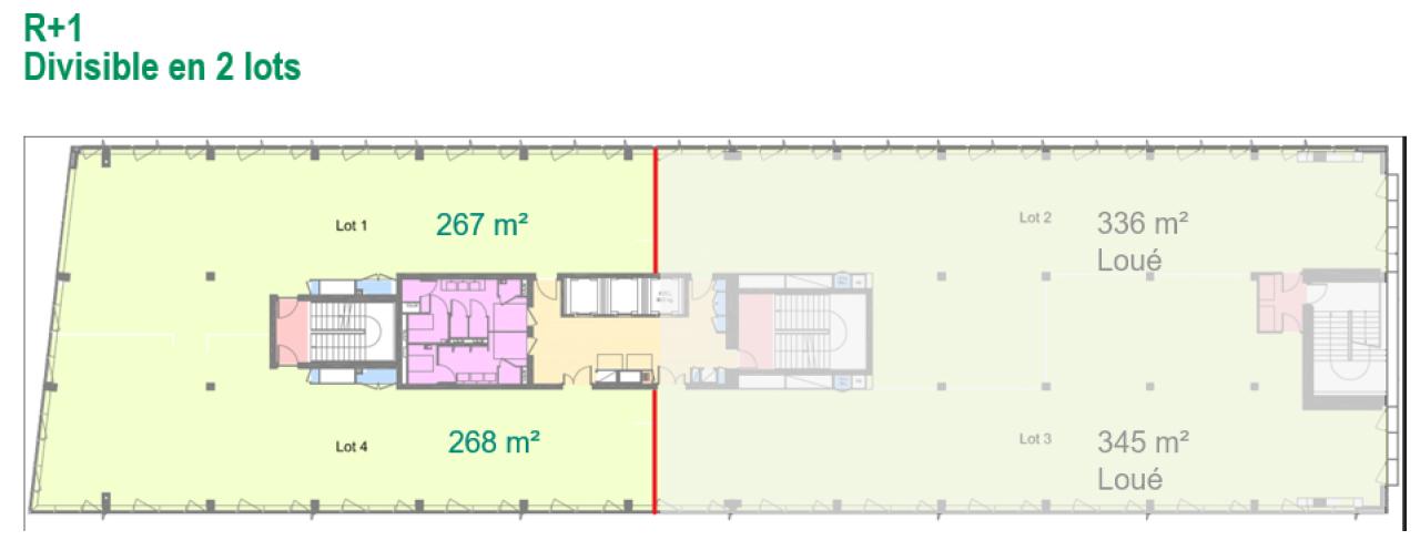 Location bureau Lyon Rhône OLBUR2202122 42