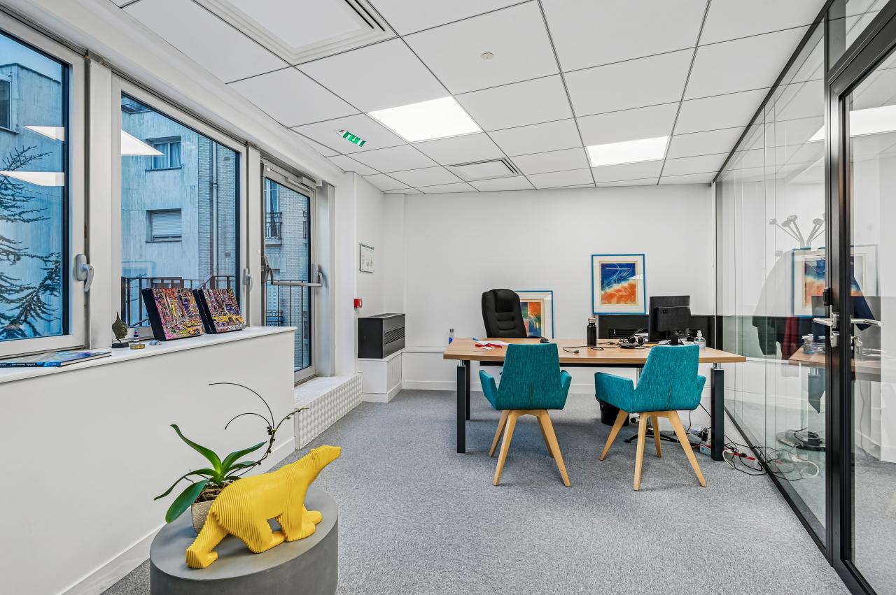 Location bureau Paris OLBUR2537754 6