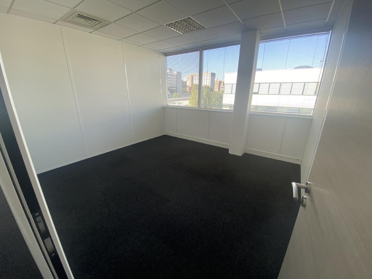 Location bureau Grenoble Isère OLBUR2109755 4