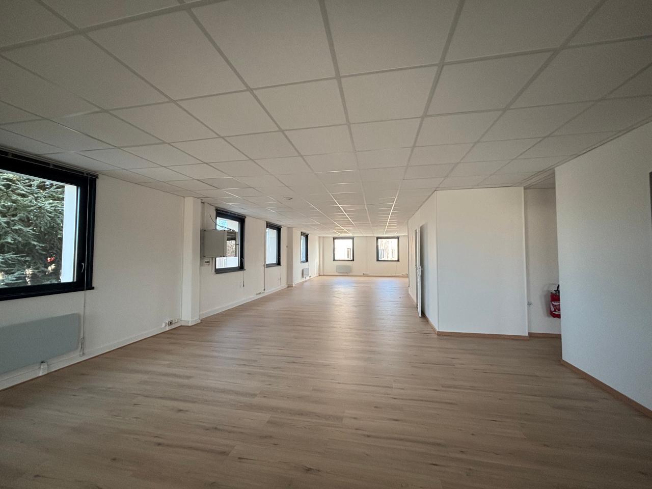 Location bureau Wasquehal Nord OLBUR2535203 5
