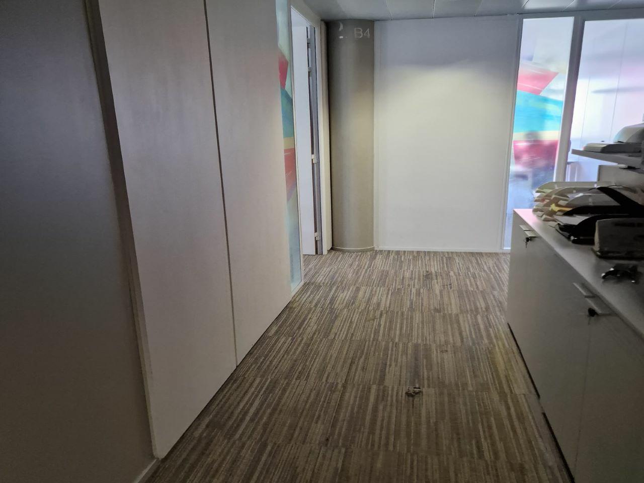 Location bureau Villeurbanne Rhône OLBUR2315846 22