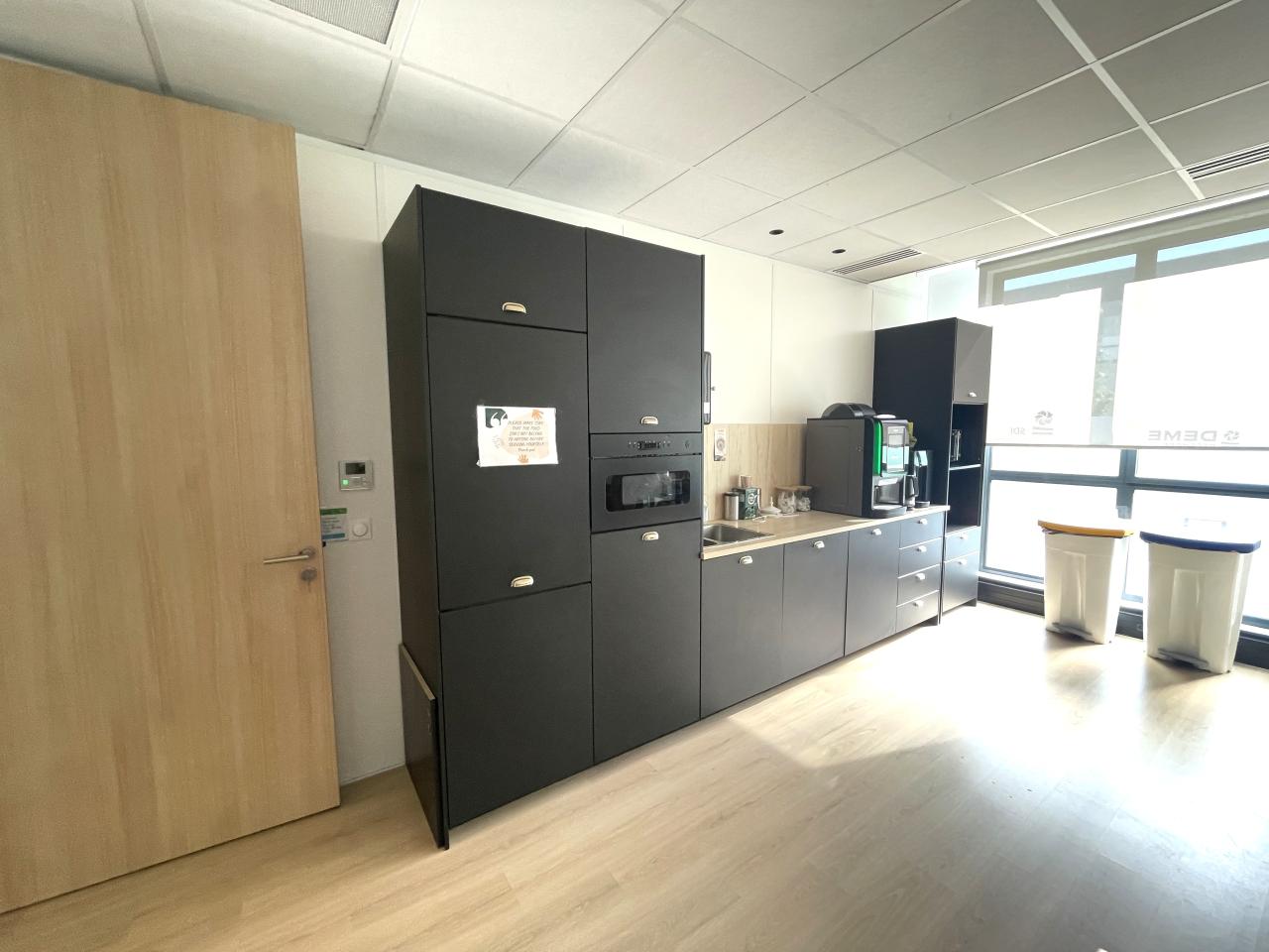 Location bureau Lambersart Nord OLBUR2644554 7