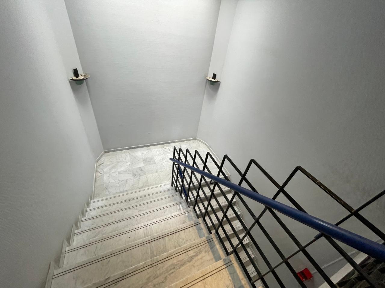 Location bureau Illkirch-Graffenstaden Bas-Rhin OLBUR2111342 8